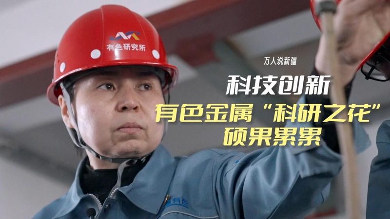 人工智能应用场景解析：价格背后的价值考量