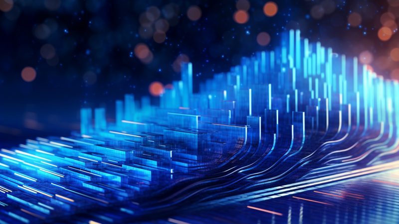 Nginx API 网关限流策略解析：如何实现高效流量控制**