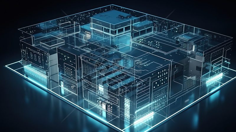 企业知识图谱质量评估：关键要素与评估方法