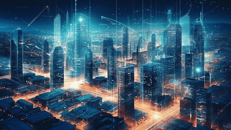 金融系统技术外包报价，揭秘关键考量因素**