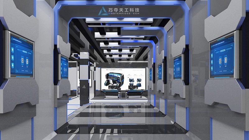 商业智能项目：数据仓库搭建的关键步骤与最佳实践