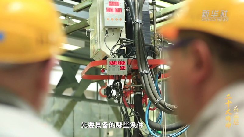 Spring Cloud Gateway：如何构建企业级API网关