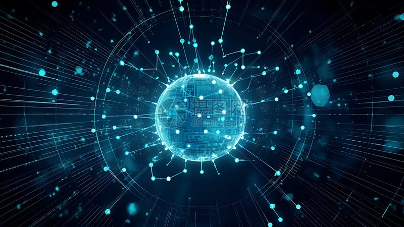 数据湖与数仓：揭秘企业大数据存储的两大核心
