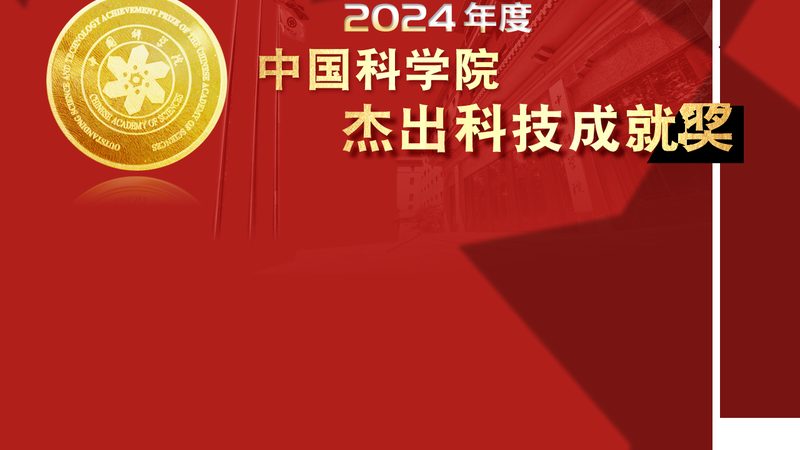 企业数字化咨询公司：商业模式解析与未来趋势