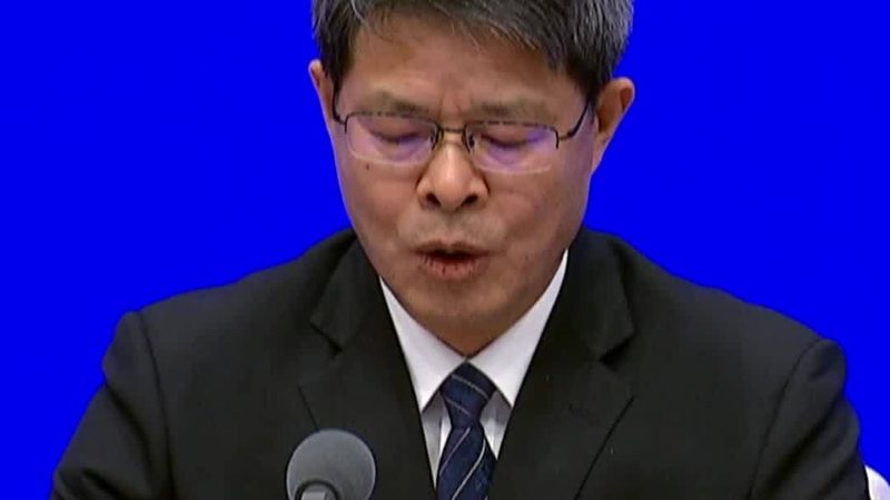 ERP软件二次开发