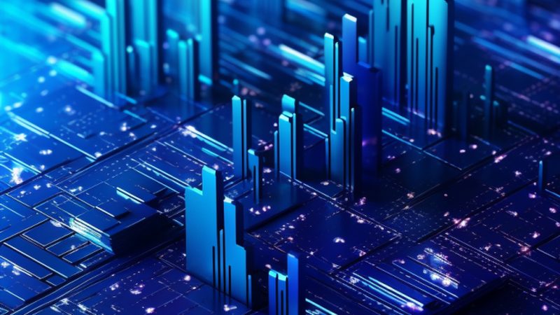 科技服务招标报价：规避误区，精准决策