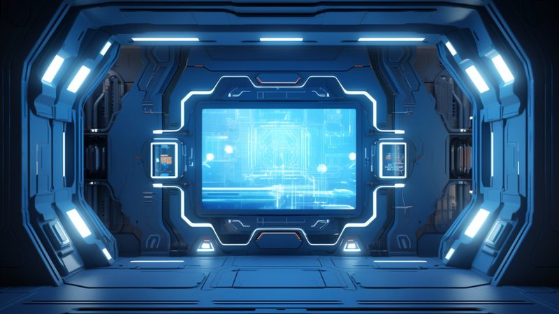 科技公司经营范围更新，创业者最容易踩的三个坑