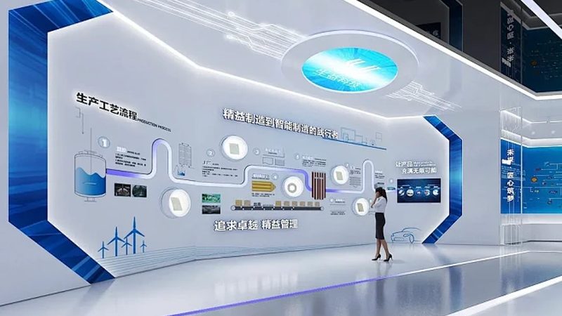Tableau数据可视化：新手入门必知的四大要点
