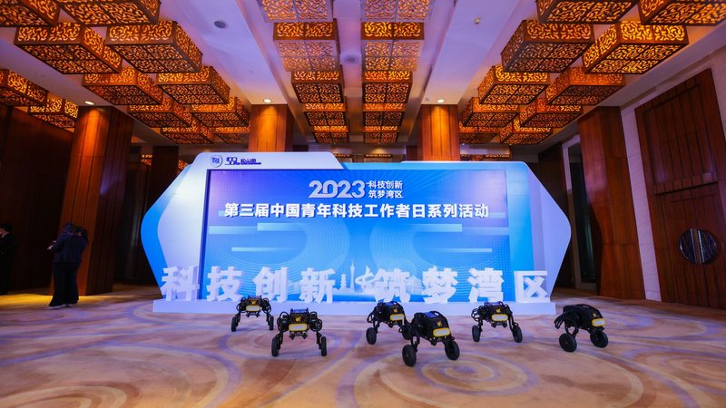 高新技术企业审计报告注意事项清单