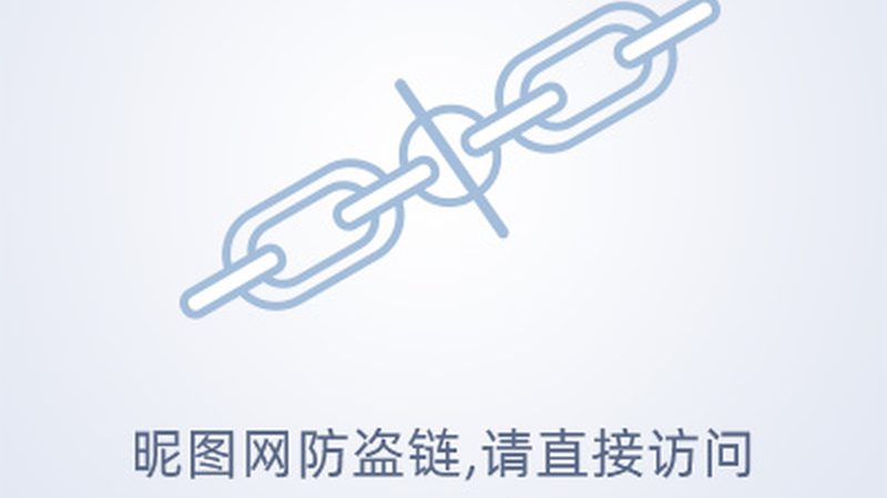 工业互联网与智能制造：本质区别与演进路径